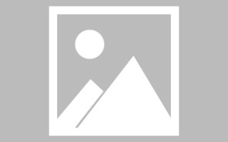 镇江设计网页IP地址（网页的ip）
